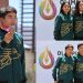 Puebla logra 3 medallas más en ciclismo de ruta