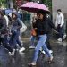 México pronostica hasta 36 ciclones en la temporada 2026