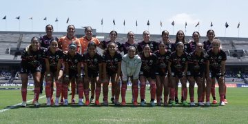 Empate ante Pumas deja sensaciones positivas: Morales
