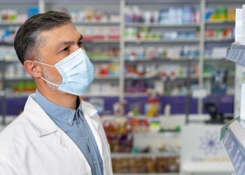 Buscan instalar clúster farmacéutico en Valle de la Tecnología