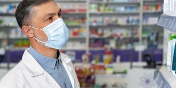 Buscan instalar clúster farmacéutico en Valle de la Tecnología