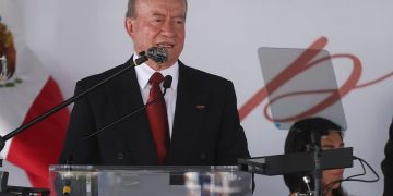 CMIC Puebla irá en consorcios por proyectos ferroviarios