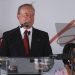 CMIC Puebla irá en consorcios por proyectos ferroviarios