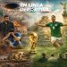 Italia se ha quedado fuera de la escena mundial ¿y cómo va a regresar a ella? ¿México no llevará el mismo destino?