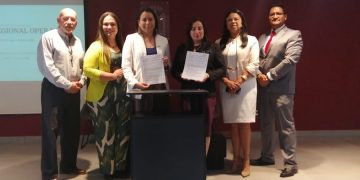 Comce Sur crea comité para impulsar exportaciones