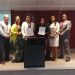 Comce Sur crea comité para impulsar exportaciones