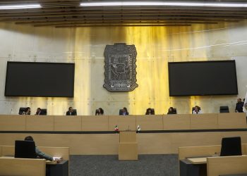 PAN exige foros para nueva ley contra ciberasedio