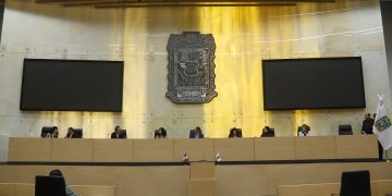 PAN exige foros para nueva ley contra ciberasedio