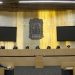 PAN exige foros para nueva ley contra ciberasedio