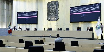 OIC definirá destitución de funcionarios del Congreso