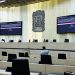 OIC definirá destitución de funcionarios del Congreso