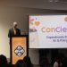 UDLAP inaugura congreso de psicología “ConCiencia”