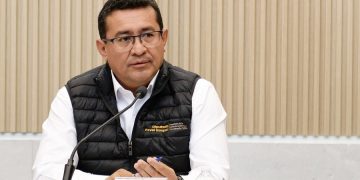 Congreso creará nueva ley tras invalidación del ciberasedio
