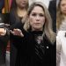 Blanca Cruz, Arturo Manuel y Frida Gómez rinden protesta como consejeros del INE