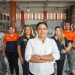 Construrama celebra 25 años en México