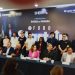 Coparmex presenta finalistas de foro start-up