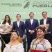 Puebla abre la Copa del Mundo de Tiro con Arco 2026