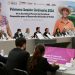 Copladep incorpora enfoque con atención a las 31 microrregiones