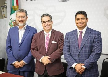 Cuautlancingo dará subsidios de hasta 50% para regularizar viviendas