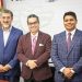 Cuautlancingo dará subsidios de hasta 50% para regularizar viviendas