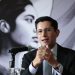 México y EE.UU. dialogan sobre prioridades compartidas
