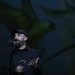 Festival de Cine en México premia a Larraín y Alberdi