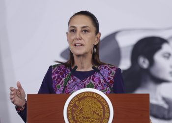 Sheinbaum reconoce alza en tortilla y impulsa productores