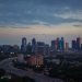 Dallas: donde todo se hace en grande