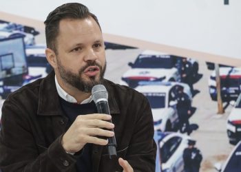 Puebla requiere hasta mil 500 mdp para obras