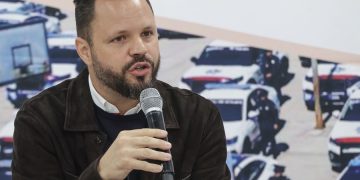 Puebla requiere hasta mil 500 mdp para obras