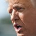 Trump apela fallo por fraude y busca eliminar restricciones en Nueva York