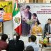Impulsan derechos de niñez indígena en Puebla