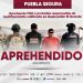 Detienen a presunto responsable de multihomicidio en Huehuetlán El Grande