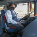 Proponen reconocer derechos de operadores y concesionarios en Ley de Transporte
