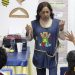 Educadoras, base de la formación en Puebla: SNTE