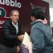 Pepe Chedraui acerca gobierno con ‘Día del Pueblo’ en Amalucan