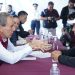 Pepe Chedraui acerca gobierno a Totimehuacán con ‘Día del Pueblo’