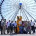 Llega el Dog Nathon 2026 a Puebla