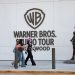 Creadores alertan que fusión Warner-Paramount dañará la industria