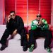 Gente de Zona publica adelanto de su próximo disco