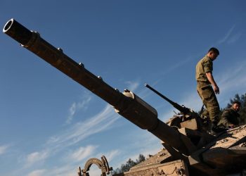 Ejército israelí mata a palestino de 17 años e impide a ambulancia socorrerlo a tiempo