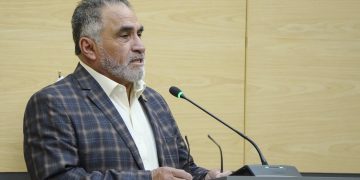 Plantean hasta 15 años de cárcel por robo de agua en Puebla