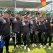 México gana doble bronce en arco compuesto