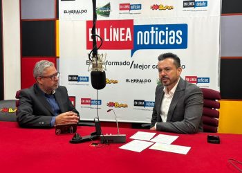 Obras para el cablebús arrancarán en junio