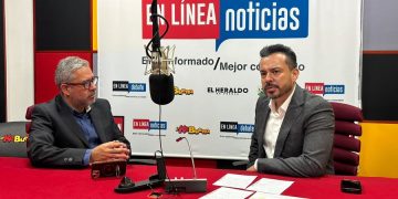 Obras para el cablebús arrancarán en junio
