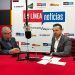 Obras para el cablebús arrancarán en junio