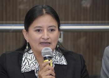PT dará prioridad a mujeres en candidaturas para elección intermedia en Puebla
