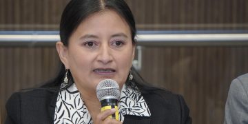 PT dará prioridad a mujeres en candidaturas para elección intermedia en Puebla