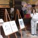Congreso impulsa exposición ‘Las que abrieron camino’