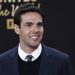 Kaká, Márquez y Guardado; ansiosos por el México-Brasil